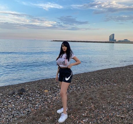 Sannatorr étoile chaude collection