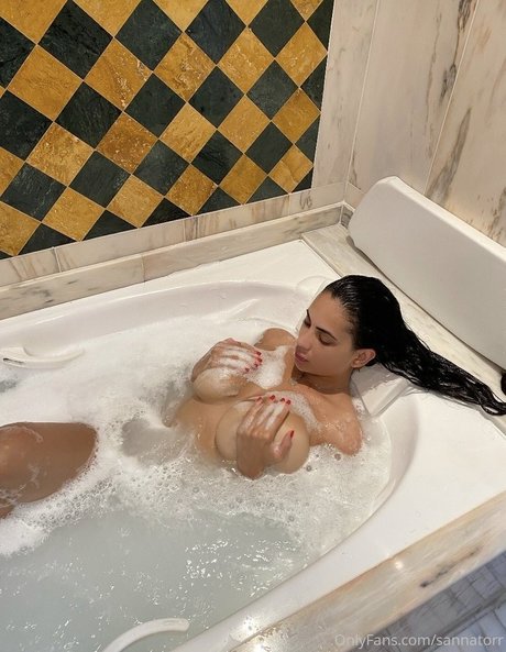 bbc xxx uniquement pour les fans gratuit xxx photo