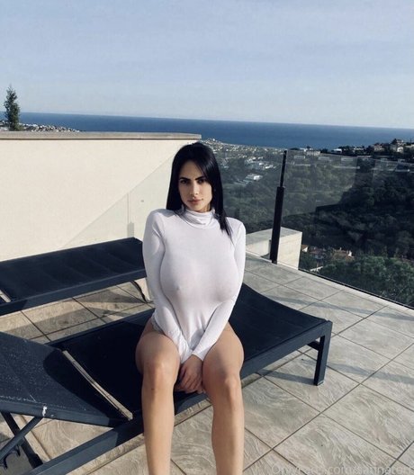 Sannatorr beau modèle galerie