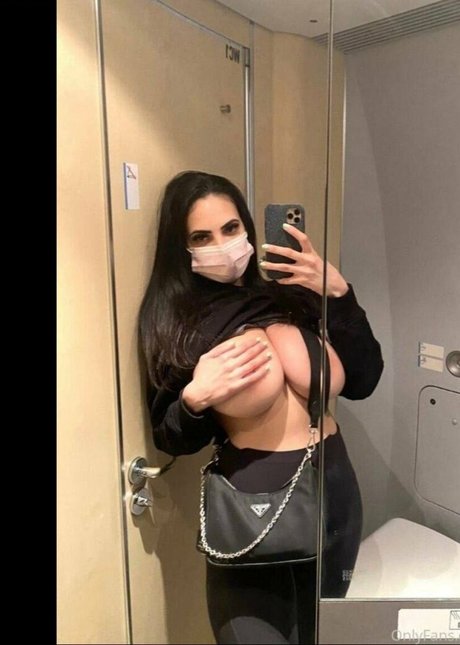 Sannatorr Profilfoto