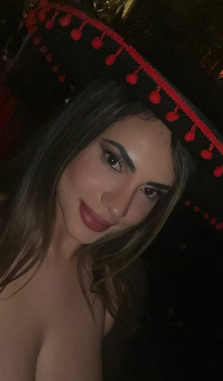 fans danal épais uniquement sexe exclusif collection