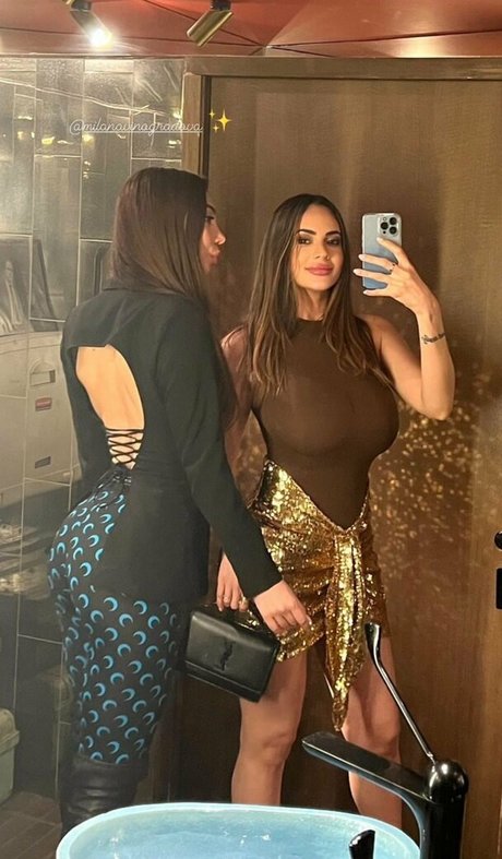 gros butin blanc onlyfans chaud en haute qualité archive