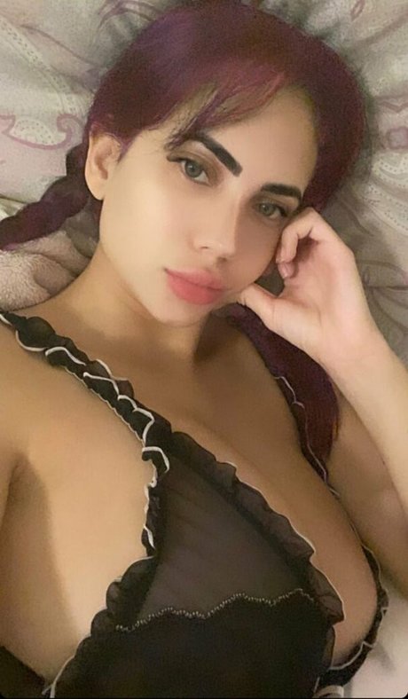 seuls les fans potelés top jolie collection