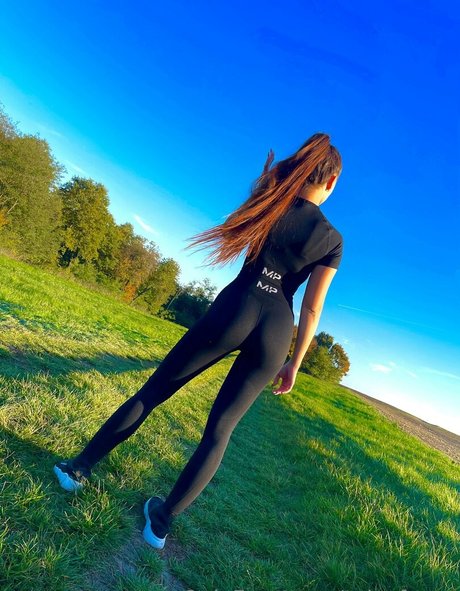 ericafoxxx sexe star photo