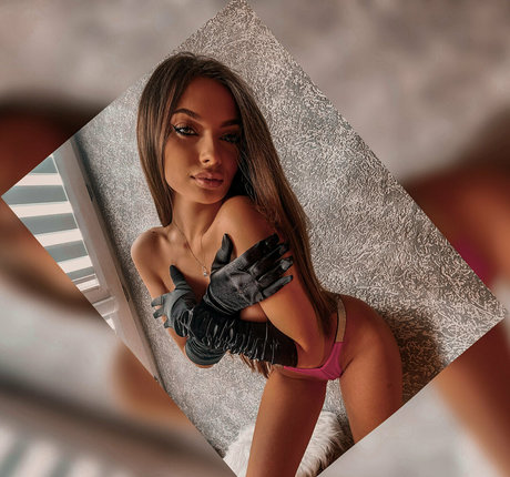 pantalons de yoga onlyfans nus gratuits img