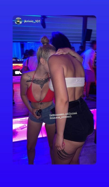 suzizvonar meilleure star du porno images