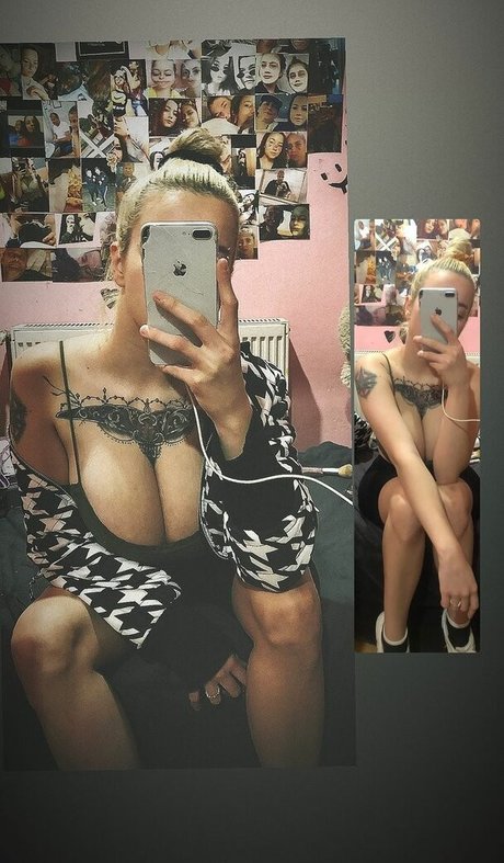 suzizvonar actrice libre image