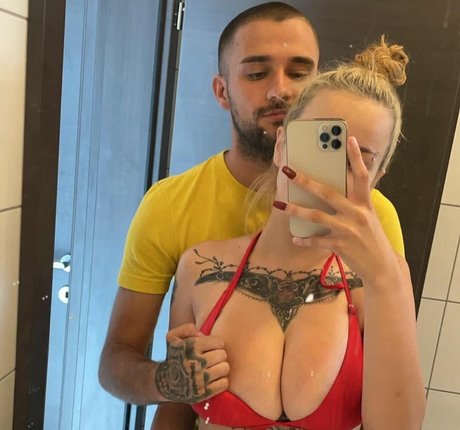 latina solo onlyfans meilleur gratuit archive