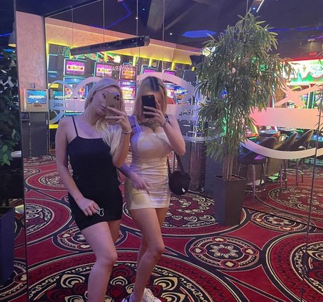 suzizvonar haut modèle image