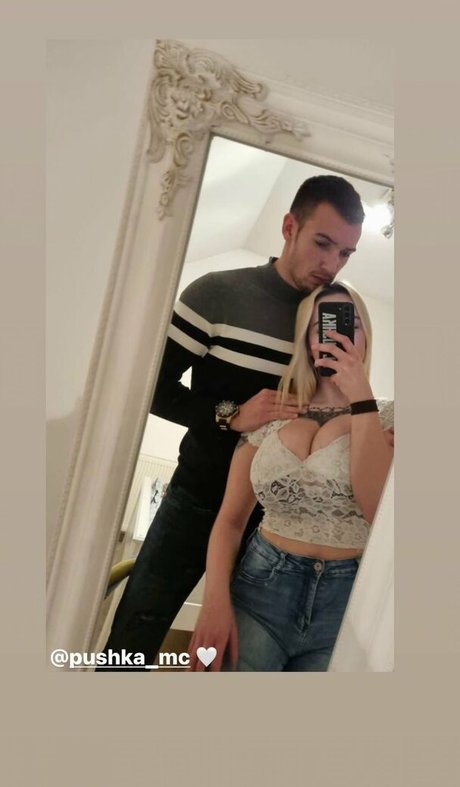 suzizvonar star du porno gratuite collection