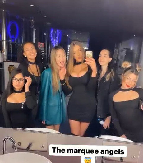 fans de milf mexicaine uniquement sexy xxx images