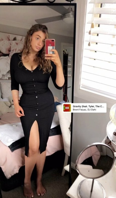 ppv uniquement pour les fans porno xxx collection