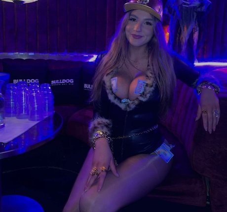 femme nue onlyfans haute qualité gratuit galeries