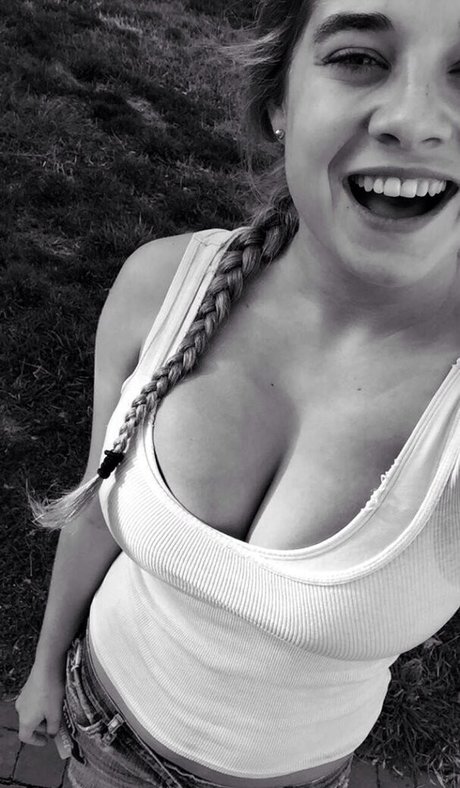 ébène baise onlyfans chaud parfait img