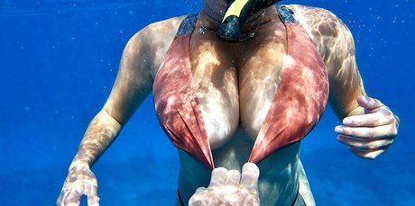 gangbang uniquement pour les fans nu xxx des photos