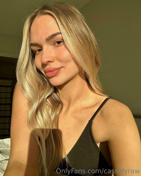 petite ébène onlyfans pornographique érotique photo