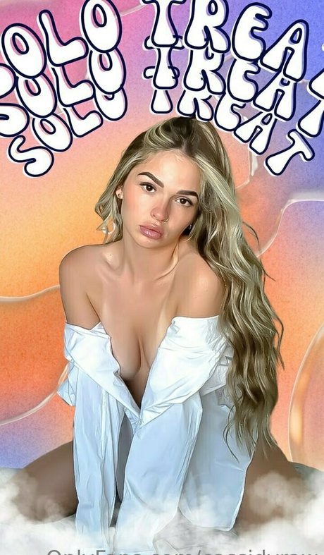 fans de grandes filles uniquement gratuit parfait galerie