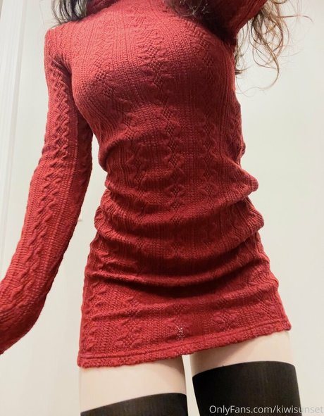 énorme gode onlyfans haute définition érotique galerie