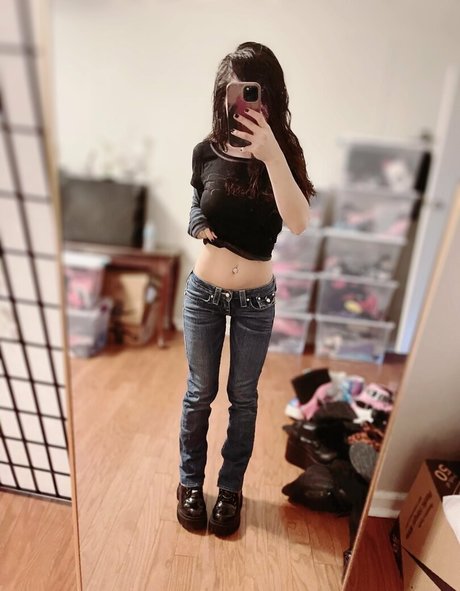 gros pawg onlyfans exclusif sympa collection