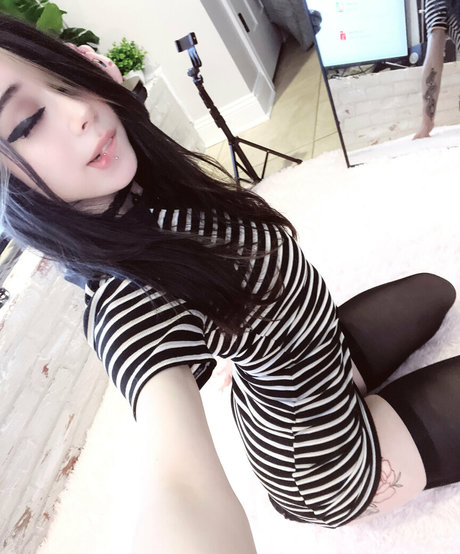 fans de célébrités uniquement chaud adulte galerie