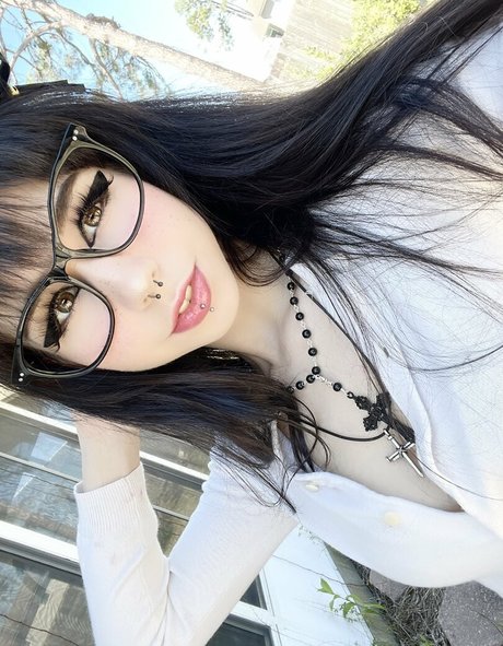 plage milf onlyfans adulte parfait collection