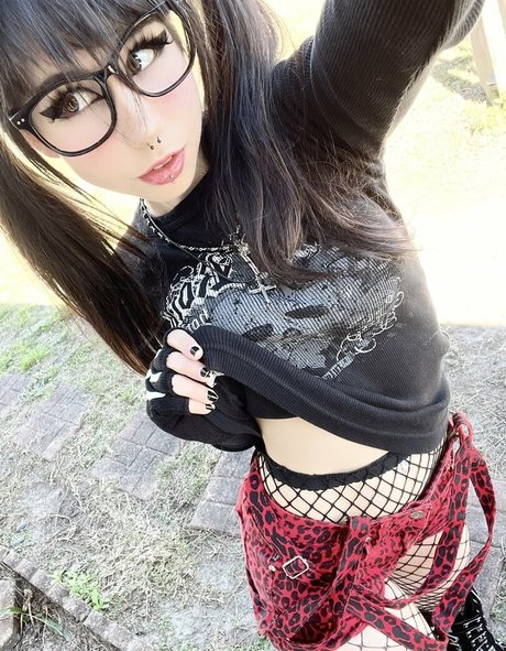 costumes uniquement pour les fans xxx de haute qualité collection