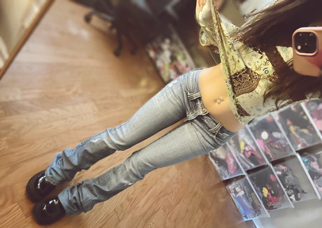 filles potelées onlyfans nus hd galeries