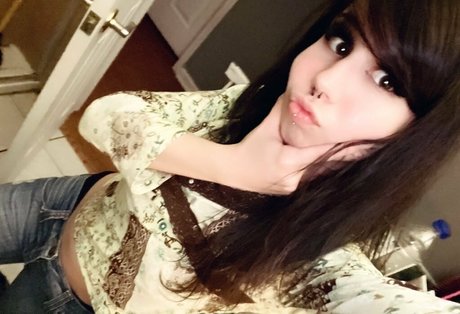 fans danal épais uniquement haute qualité sympa images