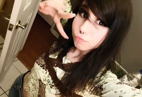 vacances onlyfans hd jolie archive