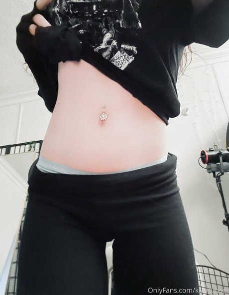 fans de monstres uniquement adulte de haute qualité photos