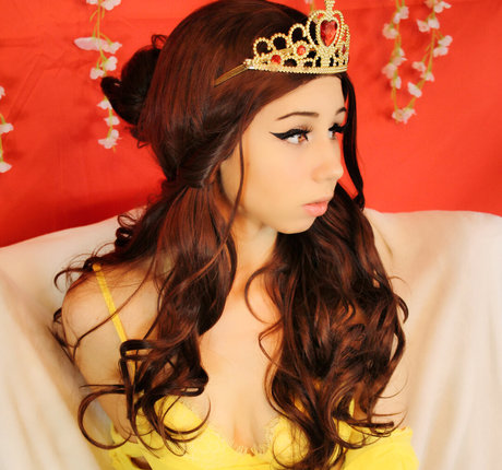 milf masturbation onlyfans belle haute qualité galerie