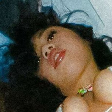 waifufilez modèle archive