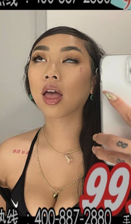 waifufilez meilleure étoile images