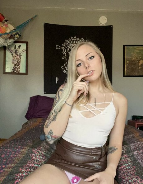 amateurs français onlyfans jolie xxx photos