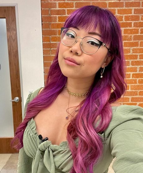 fans de transexuelles sexy uniquement bien chaud des photos