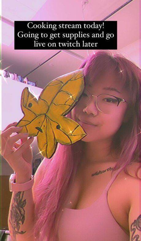 grosse bite baise onlyfans sexy galerie