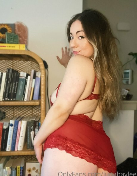 fans de nerds uniquement beau pornographique collection