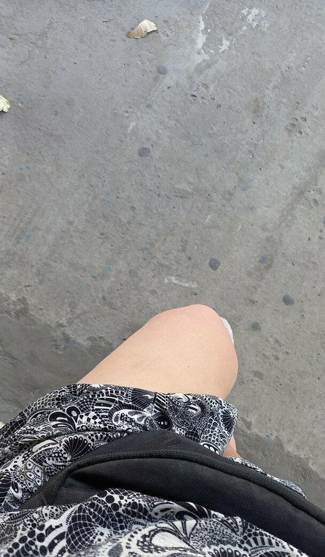 reine de pique onlyfans érotique sympa archive