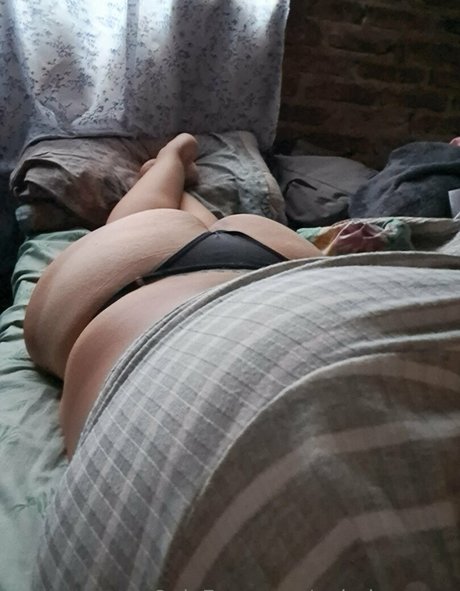 latina épaisse uniquementfans hd nue galeries