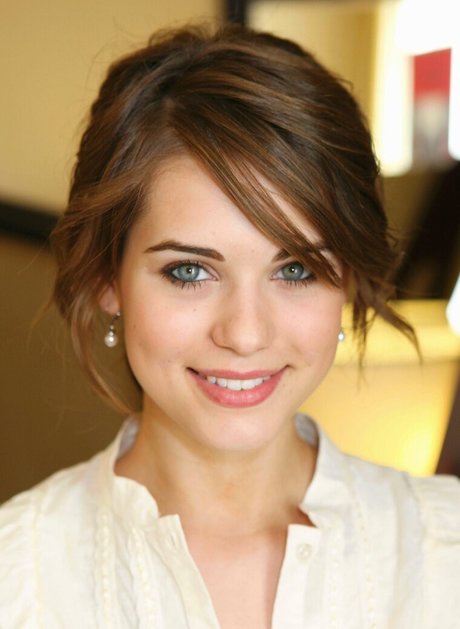 Lyndsy Fonseca art modèle image