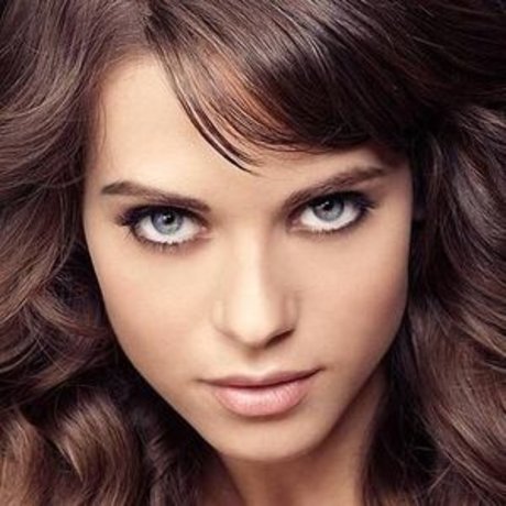 Lyndsy Fonseca sexe de star du porno galeries
