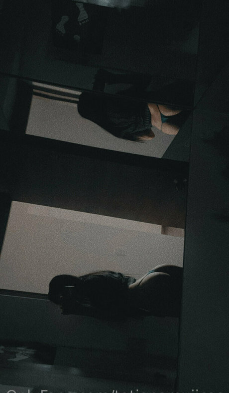 tatianamujicaa jolie star du porno images