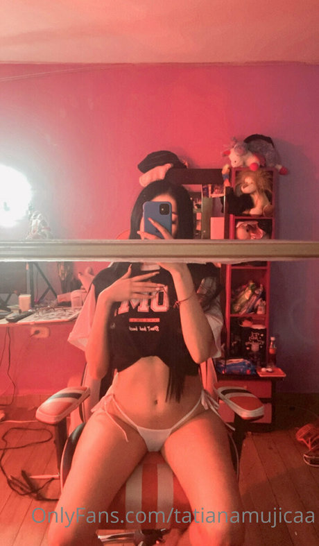 tatianamujicaa meilleure star du porno photo