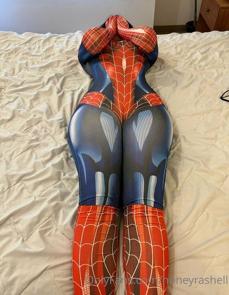 milf amateur onlyfans meilleur sexe archive