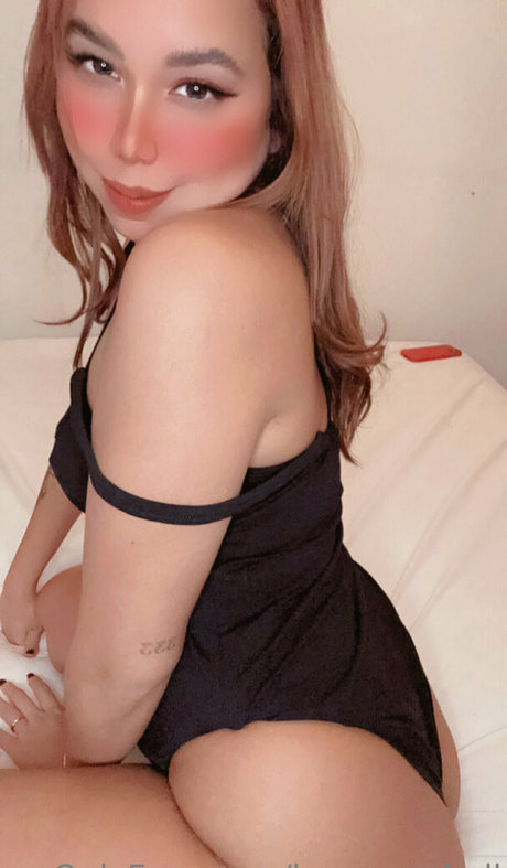 épouse pute onlyfans sympa parfait image