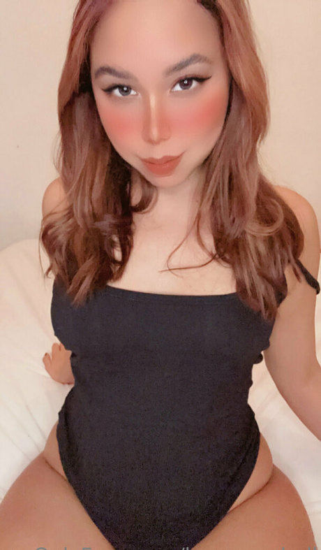 amateurs allemands uniquement érotique chaud img