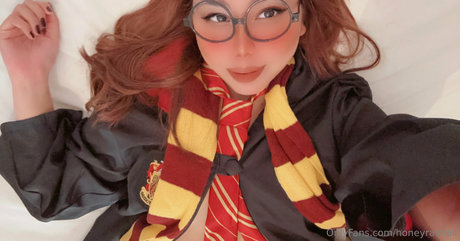 fans de gothique asiatique uniquement pornographique exclusif image