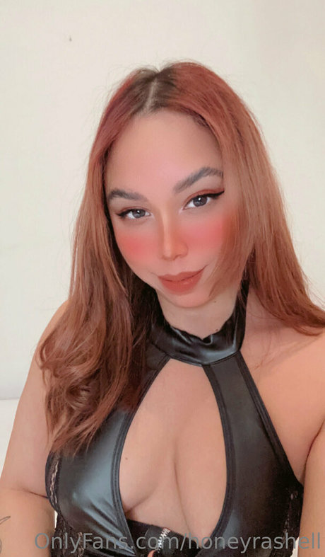 fans asiatiques sexy uniquement chaud exclusif photos