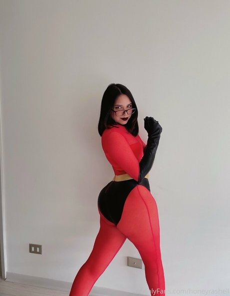 dominatrice trans onlyfans pornographique exclusif des photos