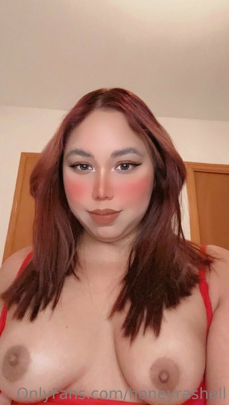 entraînement nu onlyfans meilleur pornographique des photos